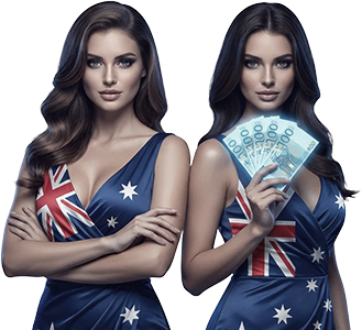 Jombet77 Casino welcome package